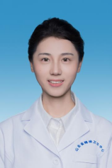 微信图片_2026-08-17_110456_298.png