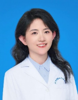 微信图片_2026-08-17_110451_035.png