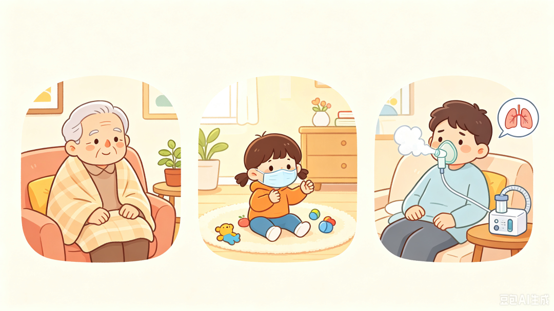 微信图片_2026-08-17_111625_336.png