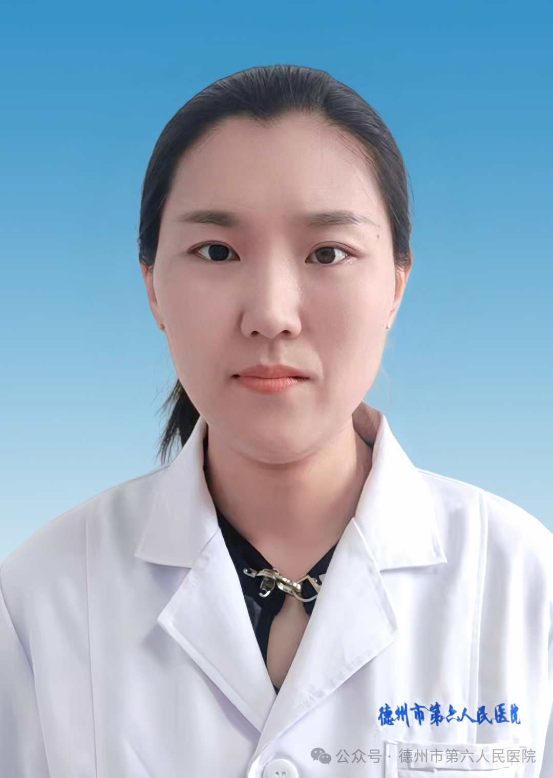 图片5.png
