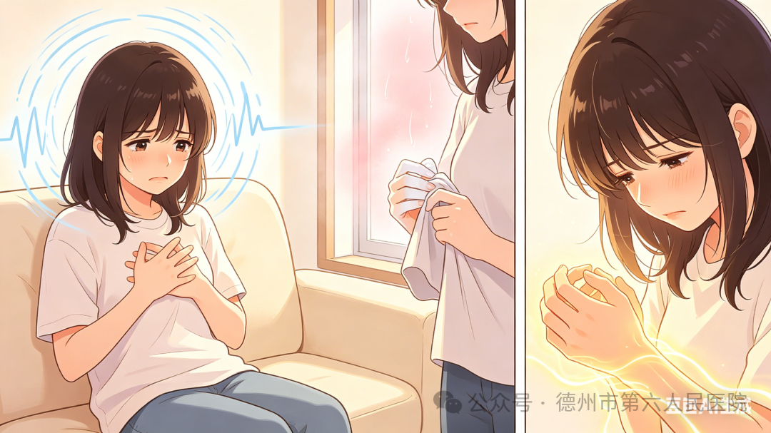 动漫风格抑郁症主题图 (3)(1).png