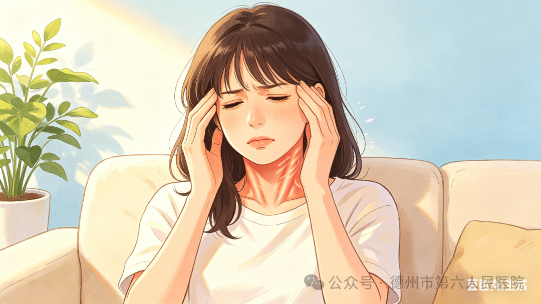 动漫风格抑郁症主题图 (1)(1).png