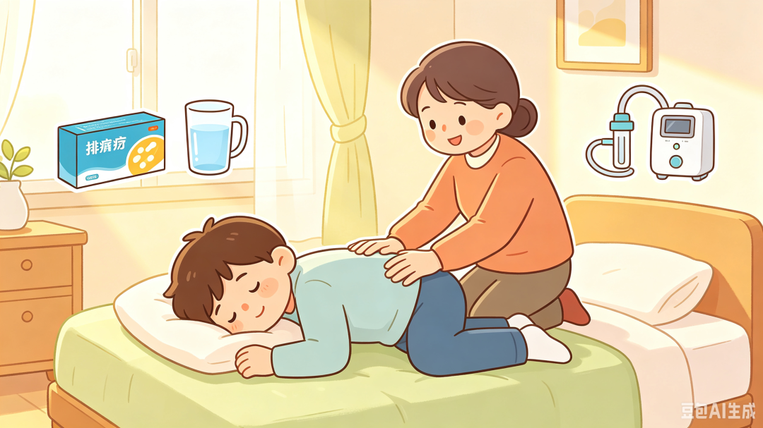 微信图片_2026-07-29_094113_831.png
