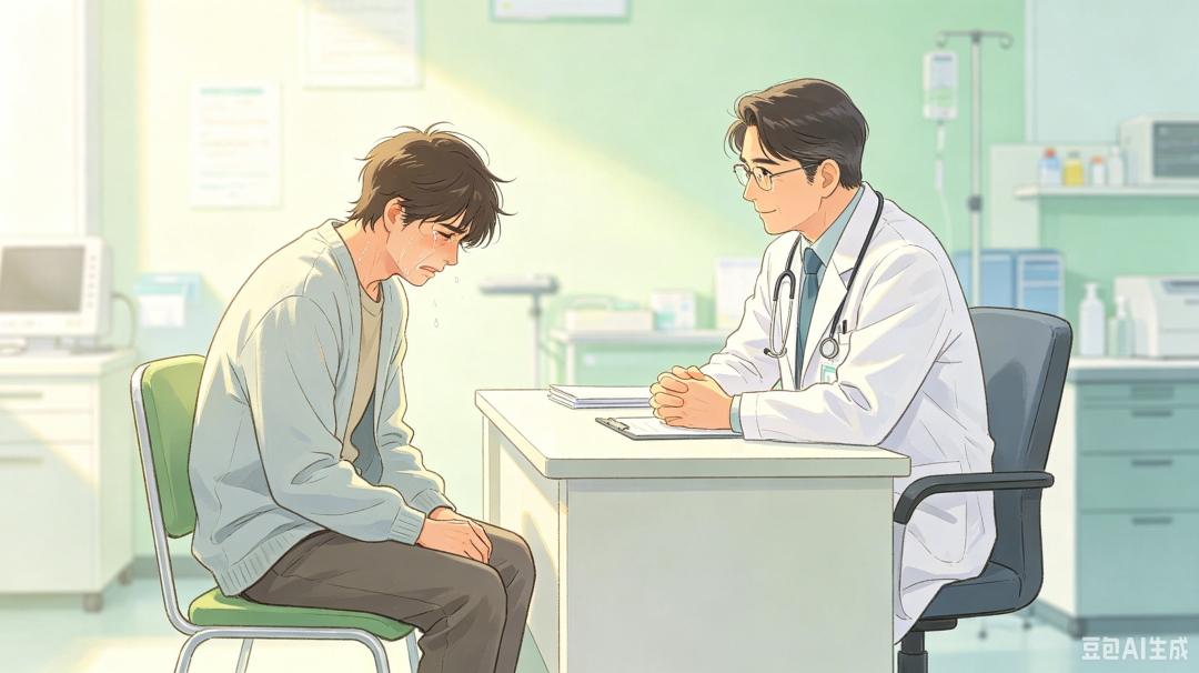 麦收季蚊媒传染病风险漫画 (6).png