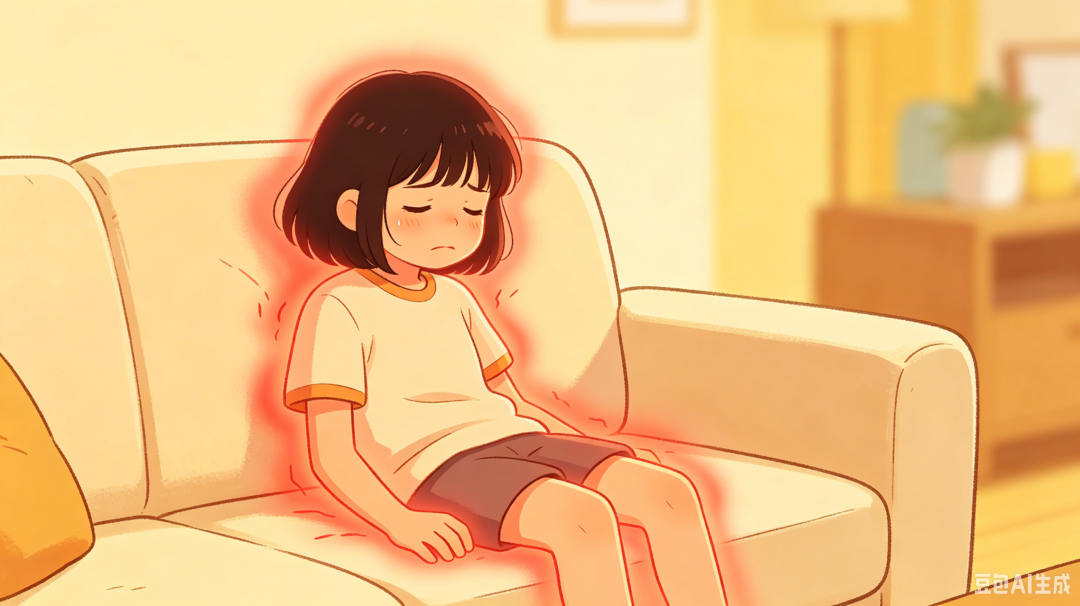 微信图片_2026-07-29_084859_502.png