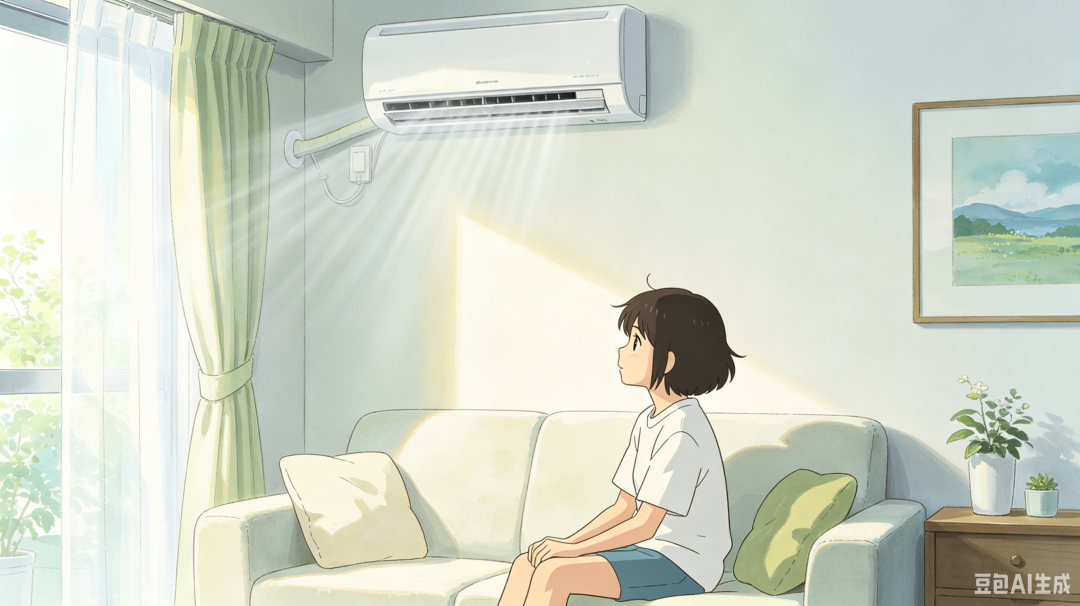 麦收季蚊媒传染病风险漫画 (4).png