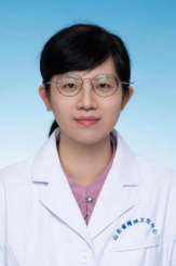 微信图片_2026-08-17_110442_209.png