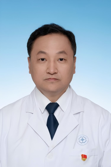 微信图片_2026-07-29_091109_613.png