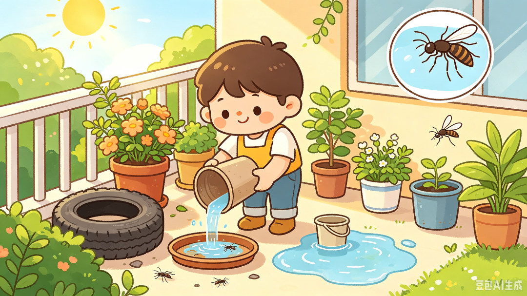 微信图片_2026-08-17_111830_913.png