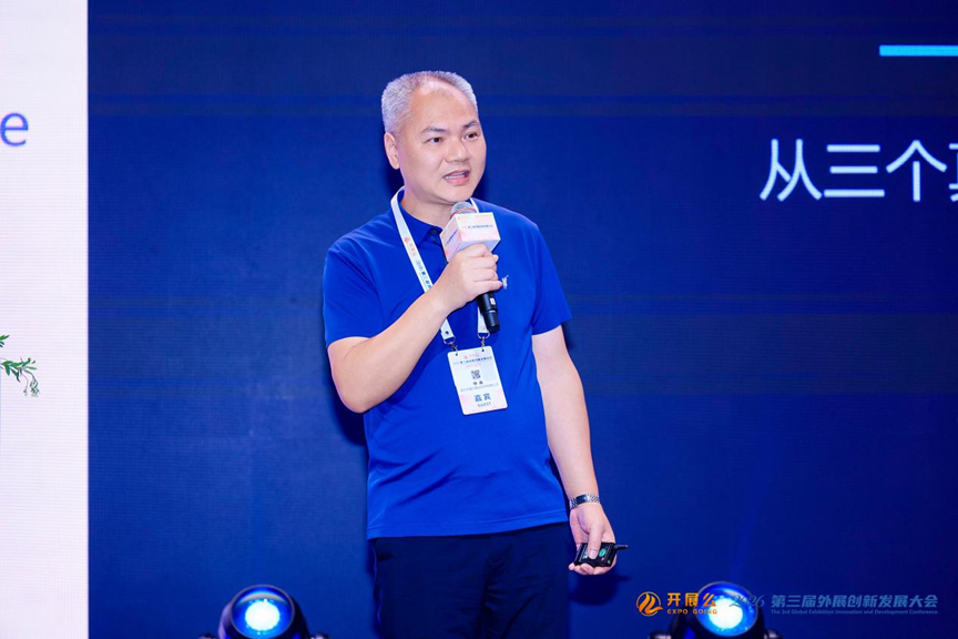 微信图片_2026-07-23_114647_042.png
