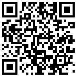 互联网+大学生创新创业项目ppt