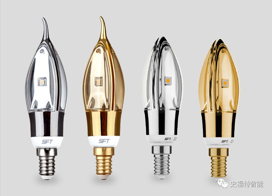   經(jīng)典永不褪色，玉蘭回歸開售！