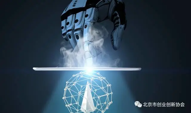 行业研究:中美金融科技细分业态对比(下) 行业研究:中美金融科技细分业态对比(下)