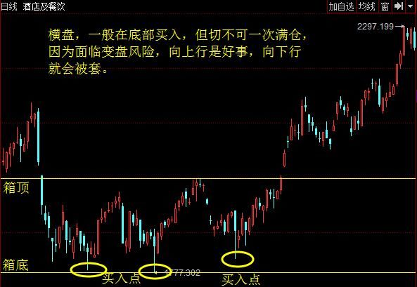 640?wx_fmt=png&tp=webp&wxfrom=5&wx_lazy=1&wx_co=1