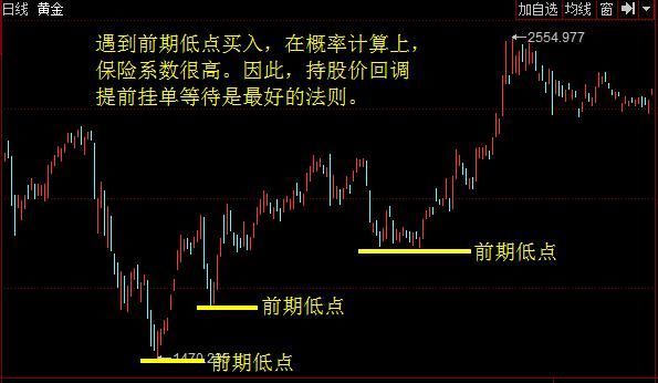 640?wx_fmt=png&tp=webp&wxfrom=5&wx_lazy=1&wx_co=1