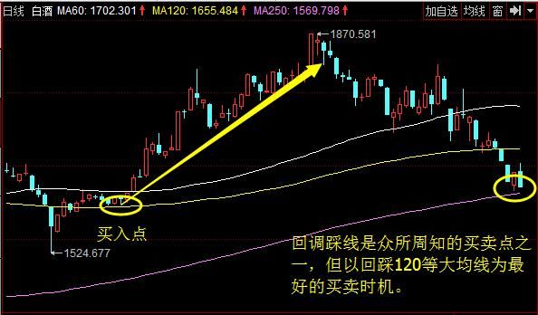 640?wx_fmt=png&tp=webp&wxfrom=5&wx_lazy=1&wx_co=1