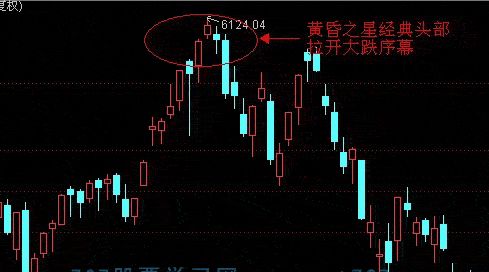 640?wx_fmt=jpeg&tp=webp&wxfrom=5&wx_lazy=1&wx_co=1