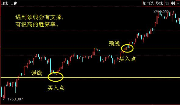 640?wx_fmt=png&tp=webp&wxfrom=5&wx_lazy=1&wx_co=1