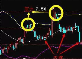 640?wx_fmt=png&tp=webp&wxfrom=5&wx_lazy=1&wx_co=1