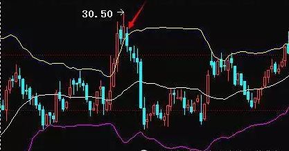 640?wx_fmt=png&tp=webp&wxfrom=5&wx_lazy=1&wx_co=1