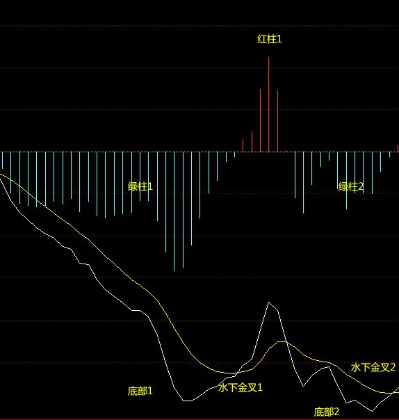 640?wx_fmt=gif&tp=webp&wxfrom=5&wx_lazy=1&wx_co=1