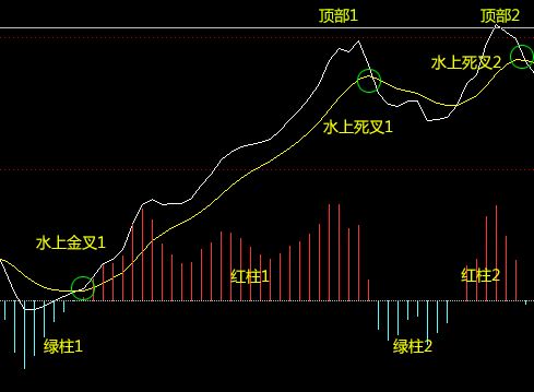 640?wx_fmt=gif&tp=webp&wxfrom=5&wx_lazy=1&wx_co=1