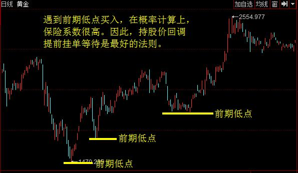 640?wx_fmt=png&tp=webp&wxfrom=5&wx_lazy=1&wx_co=1