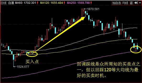 640?wx_fmt=png&tp=webp&wxfrom=5&wx_lazy=1&wx_co=1