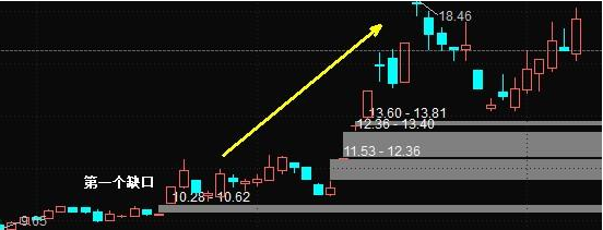 640?wx_fmt=png&tp=webp&wxfrom=5&wx_lazy=1&wx_co=1