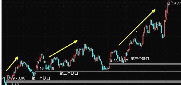 640?wx_fmt=png&tp=webp&wxfrom=5&wx_lazy=1&wx_co=1