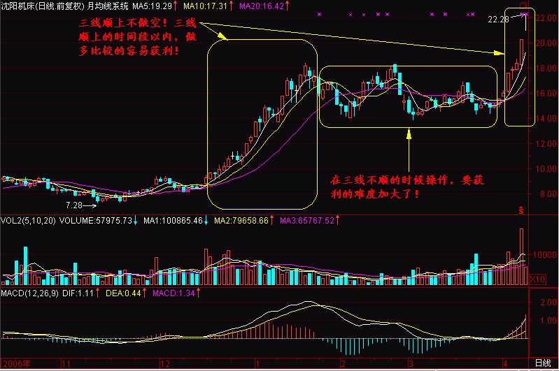 640?wx_fmt=gif&tp=webp&wxfrom=5&wx_lazy=1&wx_co=1