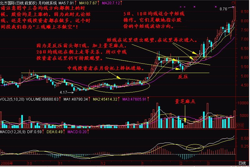 640?wx_fmt=gif&tp=webp&wxfrom=5&wx_lazy=1&wx_co=1