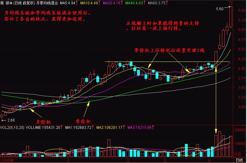 640?wx_fmt=gif&tp=webp&wxfrom=5&wx_lazy=1&wx_co=1