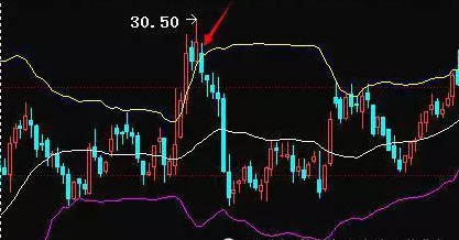 640?wx_fmt=png&tp=webp&wxfrom=5&wx_lazy=1&wx_co=1