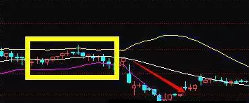 640?wx_fmt=png&tp=webp&wxfrom=5&wx_lazy=1&wx_co=1