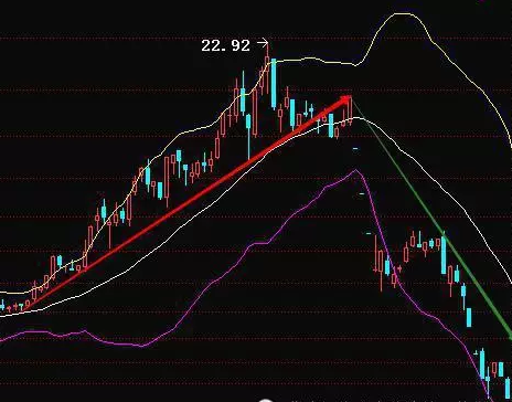 640?wx_fmt=png&tp=webp&wxfrom=5&wx_lazy=1&wx_co=1