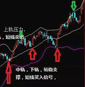 640?wx_fmt=png&tp=webp&wxfrom=5&wx_lazy=1&wx_co=1