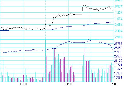 640?wx_fmt=jpeg&tp=webp&wxfrom=5&wx_lazy=1&wx_co=1