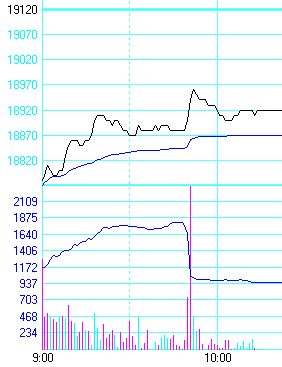 640?wx_fmt=jpeg&tp=webp&wxfrom=5&wx_lazy=1&wx_co=1