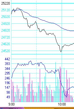 640?wx_fmt=jpeg&tp=webp&wxfrom=5&wx_lazy=1&wx_co=1
