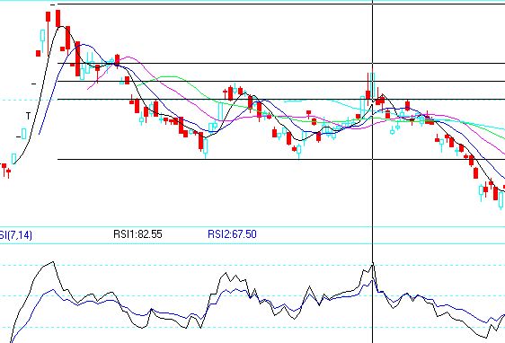 640?wx_fmt=jpeg&tp=webp&wxfrom=5&wx_lazy=1&wx_co=1