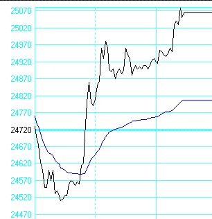 640?wx_fmt=jpeg&tp=webp&wxfrom=5&wx_lazy=1&wx_co=1