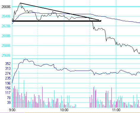 640?wx_fmt=jpeg&tp=webp&wxfrom=5&wx_lazy=1&wx_co=1