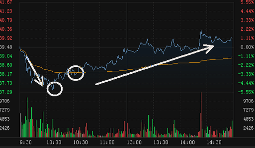 640?wx_fmt=png&tp=webp&wxfrom=5&wx_lazy=1&wx_co=1
