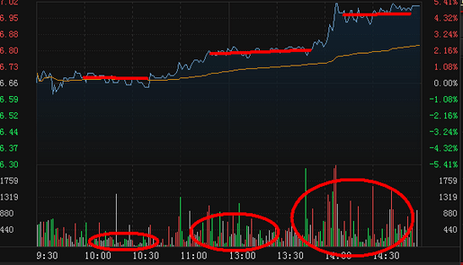 640?wx_fmt=png&tp=webp&wxfrom=5&wx_lazy=1&wx_co=1
