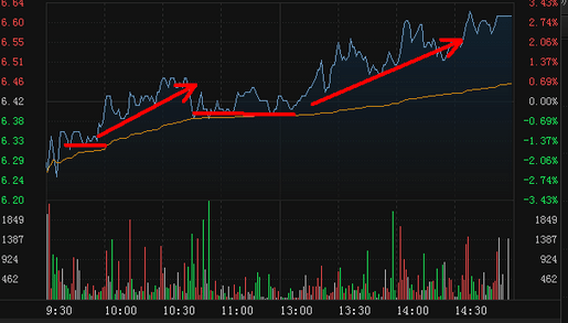640?wx_fmt=png&tp=webp&wxfrom=5&wx_lazy=1&wx_co=1