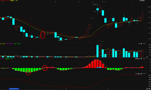 640?wx_fmt=png&tp=webp&wxfrom=5&wx_lazy=1&wx_co=1