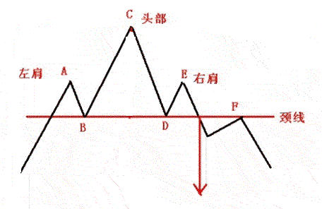 640?wx_fmt=png&tp=webp&wxfrom=5&wx_lazy=1&wx_co=1