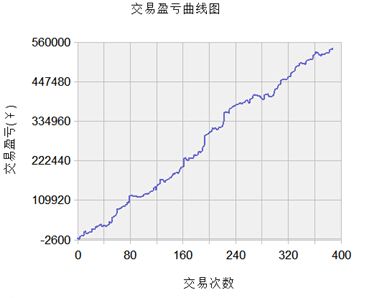 640?wx_fmt=jpeg&tp=webp&wxfrom=5&wx_lazy=1&wx_co=1