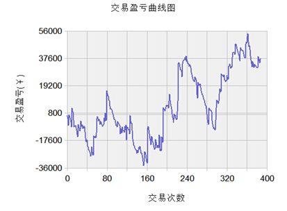 640?wx_fmt=jpeg&tp=webp&wxfrom=5&wx_lazy=1&wx_co=1